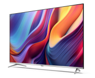 Sharp 55GP6265E 55" QLED 4K Google TV Dolby Vision Dolby Atmos - 1246462 - zdjęcie 3